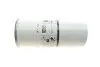 Фільтр масляний -FILTER MANN W 11 025 (фото 2)