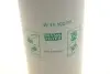 Фільтр масляний -FILTER MANN W 11 102/35 (фото 5)