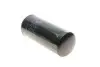 Фільтр масляний Iveco M/MK/PA-Serie 6.1 83-93 -FILTER MANN W 11 102 (фото 2)