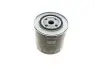Фільтр масляний -FILTER MANN W 1130/2 (фото 3)