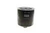 Фільтр масляний -FILTER MANN W 1130/2 (фото 4)