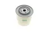 Фільтр масляний -FILTER MANN W 1130/3 (фото 4)