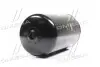 Фильтр масляный Sonstige W13120/3 MANN W 13 120/3 (фото 4)