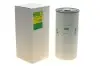 Фільтр масляний -FILTER MANN W 13 145/6 (фото 1)