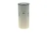 Фільтр масляний -FILTER MANN W 13 145/6 (фото 4)
