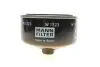Фільтр масляний -FILTER MANN W 1323 (фото 3)