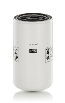 Гідравлічний фільтр MANN W13240