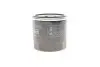 Фільтр масляний -FILTER MANN W 6018 (фото 4)