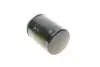 Фільтр масляний Subaru Forester 2.0/2.5 08-/Impreza 1.6/2.0 13-/Outback 2.5 13-/Legacy 2.0/2.5 09-14 -FILTER MANN W 6019 (фото 2)