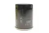 Фільтр масляний Subaru Forester 2.0/2.5 08-/Impreza 1.6/2.0 13-/Outback 2.5 13-/Legacy 2.0/2.5 09-14 -FILTER MANN W 6019 (фото 4)