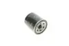 Фільтр масляний -FILTER MANN W 6025 (фото 3)