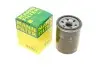 Фільтр масляний -FILTER W610/1 MANN W 610/1 (фото 1)