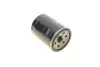 Фільтр масляний -FILTER W610/1 MANN W 610/1 (фото 3)