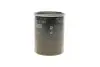 Фільтр масляний -FILTER W610/1 MANN W 610/1 (фото 4)