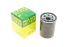Фільтр масляний -FILTER MANN W 610/2 (фото 1)