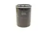 Фільтр масляний -FILTER MANN W 610/7 (фото 3)