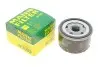 Фільтр масляний -FILTER MANN W 7003 (фото 1)