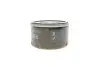 Фільтр масляний -FILTER MANN W 7003 (фото 3)