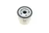 Фільтр масляний -FILTER MANN W 7015 (фото 4)