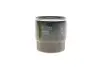 Фільтр масляний -FILTER MANN W 7023 (фото 4)