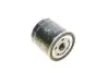 Фільтр масляний -FILTER MANN W 7032 (фото 3)