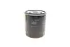Фільтр масляний -FILTER MANN W 7043 (фото 3)