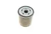 Фільтр масляний -FILTER MANN W 7058 (фото 4)