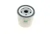 Фільтр масляний -FILTER MANN W 712/43 (фото 4)