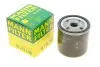 Фільтр масляний -FILTER MANN W 712/80 (фото 1)