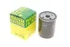 Фільтр масляний -FILTER MANN W 713/16 (фото 1)