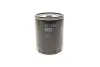 Фільтр масляний -FILTER MANN W 713/19 (фото 5)