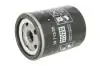 Фільтр масляний MITSUBISHI ColtVIColtCZ3CZCCZT(Z30) 1.5DiD OM639 MANN W71335 (фото 1)