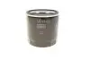 Фільтр масляний -FILTER MANN W 714/3 (фото 3)
