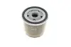 Фільтр масляний -FILTER MANN W 714/3 (фото 4)