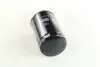 Фильтр масляный двигателя MANN W 719/15 (фото 2)