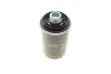 Фільтр масляний -FILTER MANN W 719/45 (фото 4)