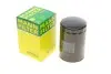 Фільтр масляний -FILTER MANN W 719/5 (фото 1)