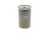 Фільтр масляний -FILTER MANN W 719/5 (фото 4)