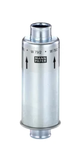 Гідравлічний фільтр MANN W792