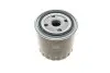 Фільтр масляний -FILTER MANN W 8013 (фото 4)