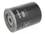 Фільтр масляний MANN W81680 (фото 1)