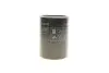 Фільтр масляний -FILTER MANN W 818/81 (фото 4)