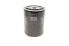 Фільтр масляний -FILTER MANN W 830/1 (фото 3)