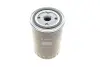 Фільтр масляний -FILTER MANN W 840/2 (фото 4)