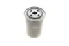 Фільтр масляний -FILTER MANN W 9009 (фото 4)