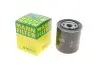 Фільтр масляний -FILTER MANN W 9023/1 (фото 1)