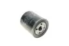 Фільтр масляний -FILTER MANN W 9023/1 (фото 3)