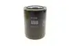 Фільтр масляний -FILTER MANN W 9066 (фото 3)