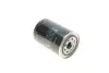 Фільтр масляний -FILTER MANN W 9069 (фото 3)