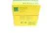 Фільтр масляний -FILTER MANN W 914/28 (фото 5)